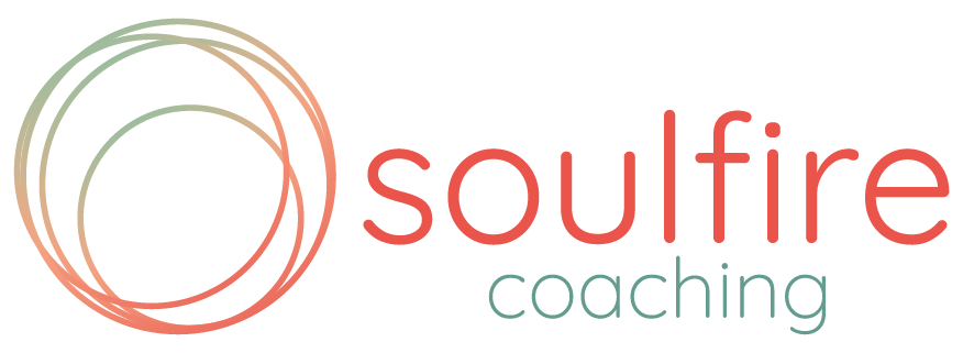 Soulfire Coaching