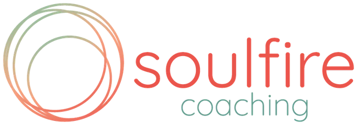 Soulfire Coaching